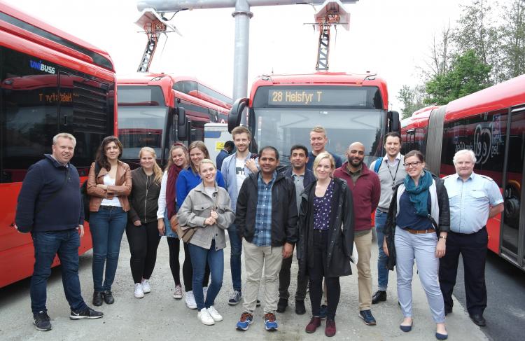 norren2019-2.jpg norren2019-2.jpg